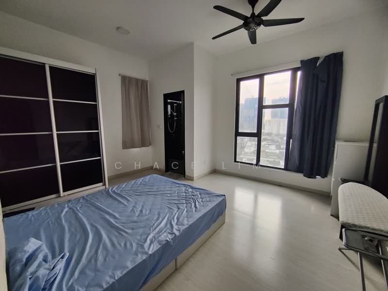Kondominium untuk Disewa di The Havre Bukit Jalil - Chace Lim - PropertyGuru.com.my