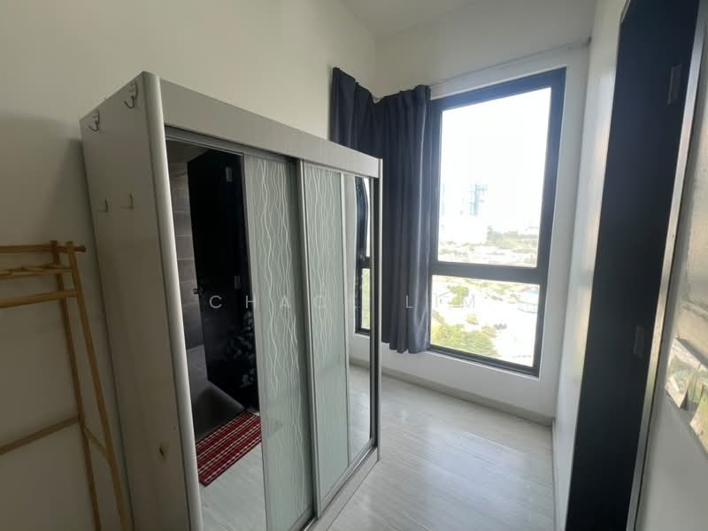 Kondominium untuk Disewa di The Havre Bukit Jalil - Chace Lim - Interior - PropertyGuru.com.my