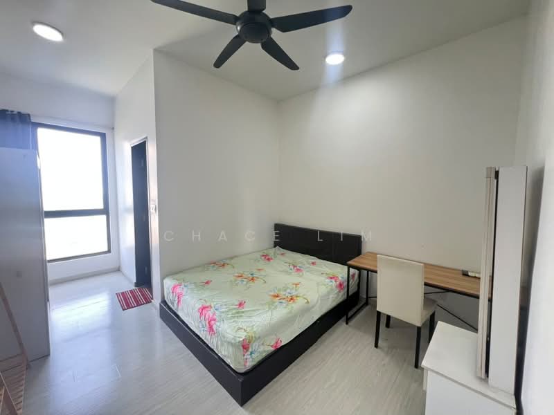 Kondominium untuk Disewa di The Havre Bukit Jalil - Chace Lim - Bedroom - PropertyGuru.com.my