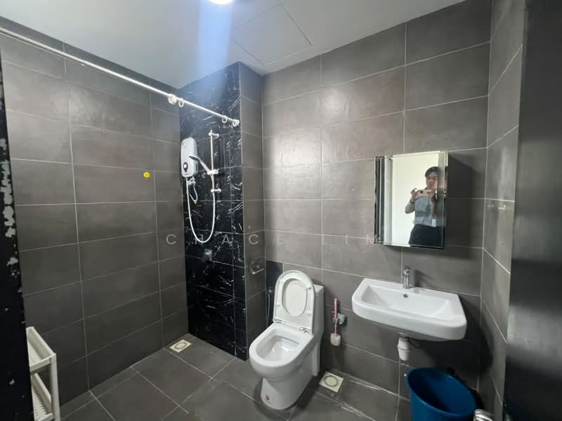 Kondominium untuk Disewa di The Havre Bukit Jalil - Chace Lim - PropertyGuru.com.my