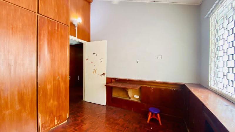 Rumah Teres 2-Tingkat untuk Dijual di Ampang Jaya (Ampang) - Ariff Syafiq - Interior - PropertyGuru.com.my