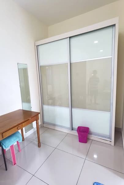 Rumah Berkembar untuk Dijual di Iskandar Puteri (Nusajaya) (Johor) - Angelina Tan - PropertyGuru.com.my