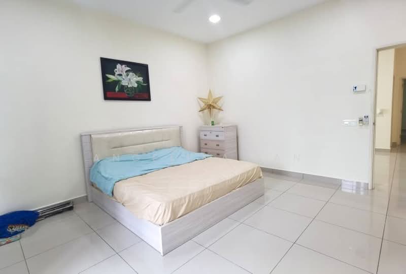Rumah Berkembar untuk Dijual di Iskandar Puteri (Nusajaya) (Johor) - Angelina Tan - PropertyGuru.com.my