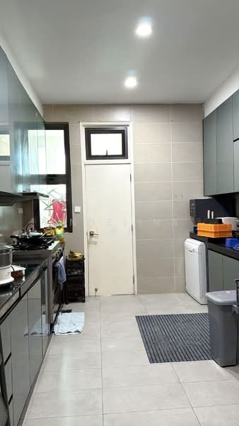 Rumah Berkembar untuk Dijual di Iskandar Puteri (Nusajaya) (Johor) - Angelina Tan - PropertyGuru.com.my