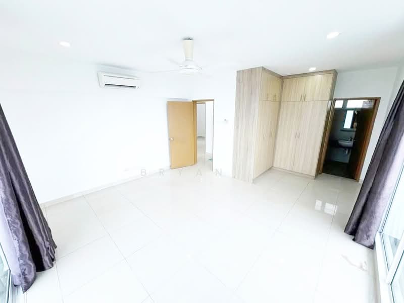 Condominium for Rent at Bayu Sentul - Bryan . - Interior - PropertyGuru.com.my