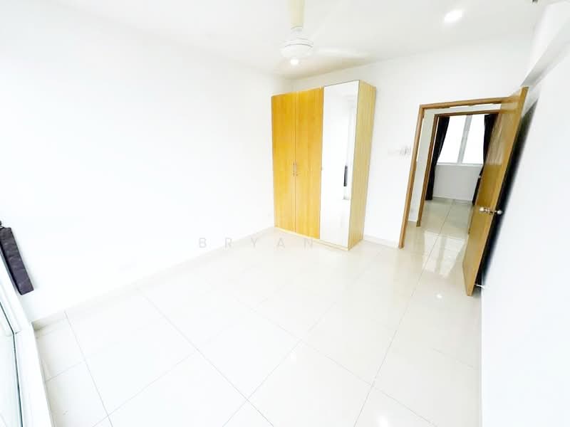 Condominium for Rent at Bayu Sentul - Bryan . - Bedroom - PropertyGuru.com.my