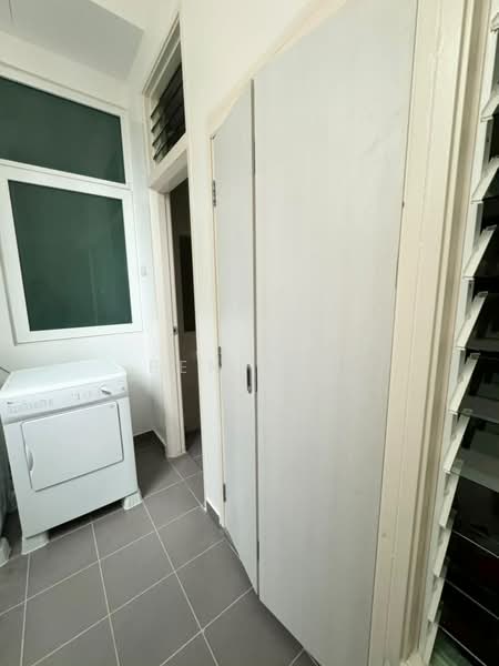 Condominium for Sale at Ferringhi Residence - Pen Teo - PropertyGuru.com.my
