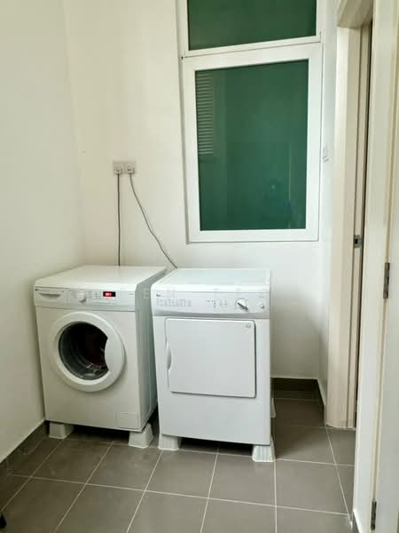 Condominium for Sale at Ferringhi Residence - Pen Teo - PropertyGuru.com.my