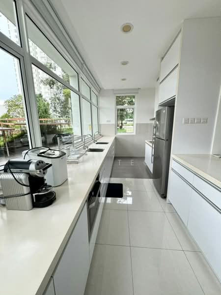 Condominium for Sale at Ferringhi Residence - Pen Teo - PropertyGuru.com.my