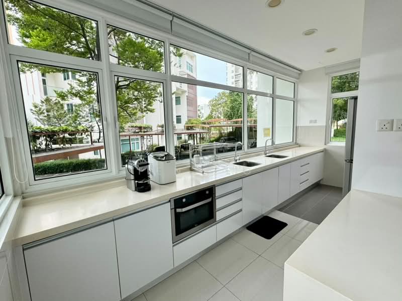 Condominium for Sale at Ferringhi Residence - Pen Teo - PropertyGuru.com.my