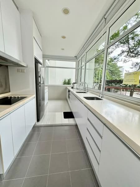 Condominium for Sale at Ferringhi Residence - Pen Teo - PropertyGuru.com.my