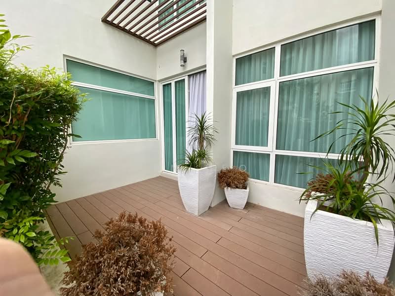 Condominium for Sale at Ferringhi Residence - Pen Teo - PropertyGuru.com.my