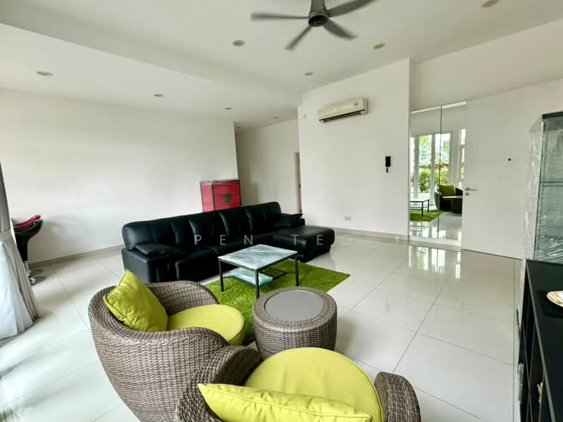 Condominium for Sale at Ferringhi Residence - Pen Teo - PropertyGuru.com.my