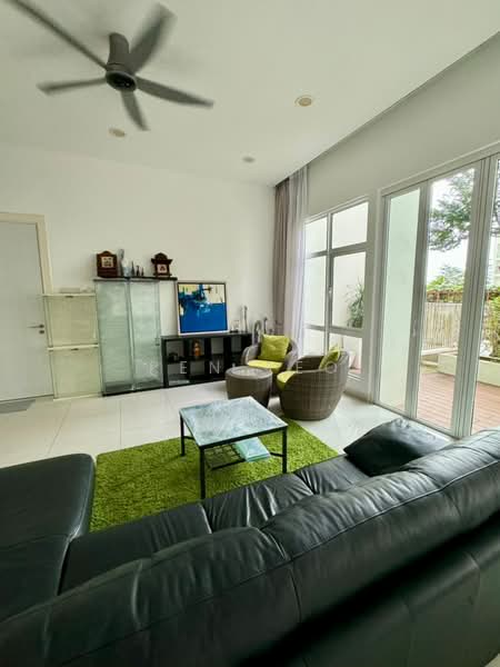 Condominium for Sale at Ferringhi Residence - Pen Teo - PropertyGuru.com.my