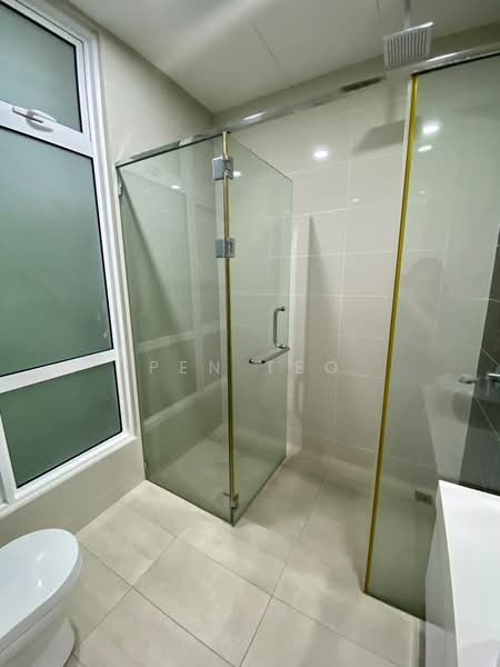Condominium for Sale at Ferringhi Residence - Pen Teo - PropertyGuru.com.my