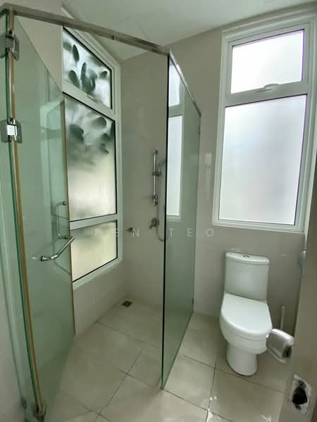Condominium for Sale at Ferringhi Residence - Pen Teo - PropertyGuru.com.my