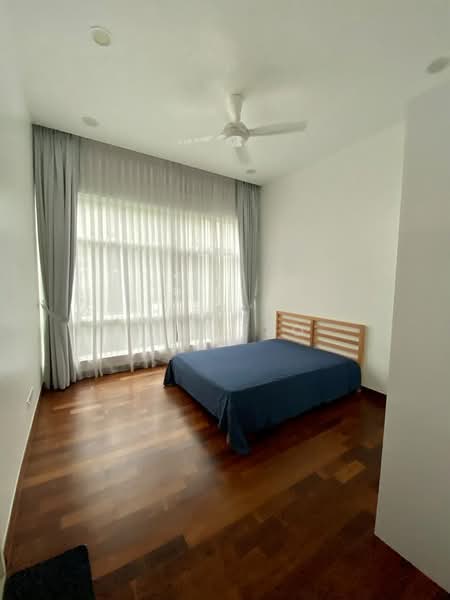 Condominium for Sale at Ferringhi Residence - Pen Teo - PropertyGuru.com.my