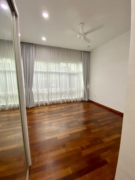 Condominium for Sale at Ferringhi Residence - Pen Teo - PropertyGuru.com.my