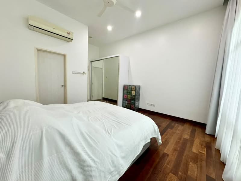 Condominium for Sale at Ferringhi Residence - Pen Teo - PropertyGuru.com.my