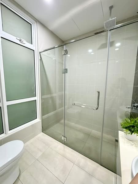 Condominium for Sale at Ferringhi Residence - Pen Teo - PropertyGuru.com.my