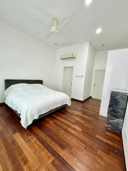 Condominium for Sale at Ferringhi Residence - Pen Teo - PropertyGuru.com.my
