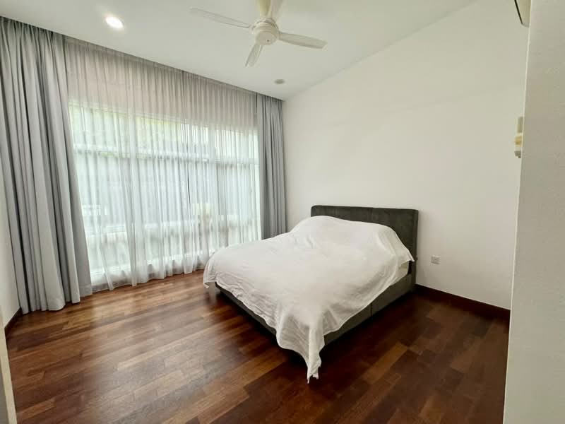 Condominium for Sale at Ferringhi Residence - Pen Teo - PropertyGuru.com.my