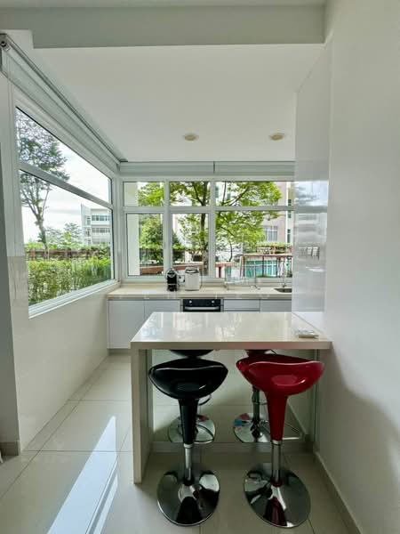 Condominium for Sale at Ferringhi Residence - Pen Teo - PropertyGuru.com.my