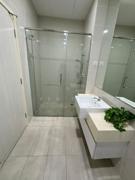 Condominium for Sale at Ferringhi Residence - Pen Teo - PropertyGuru.com.my