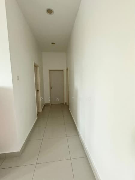 Condominium for Sale at Ferringhi Residence - Pen Teo - PropertyGuru.com.my
