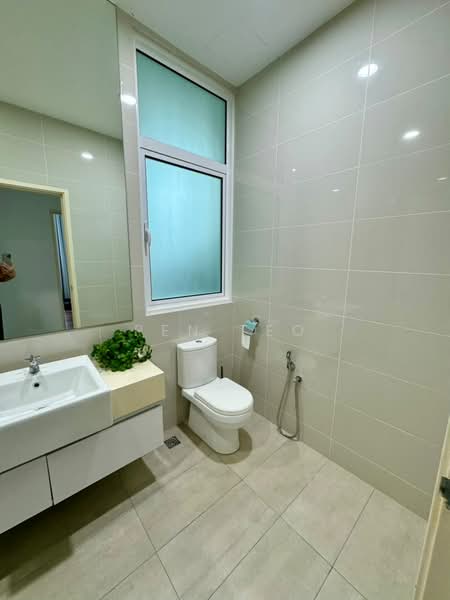 Condominium for Sale at Ferringhi Residence - Pen Teo - PropertyGuru.com.my
