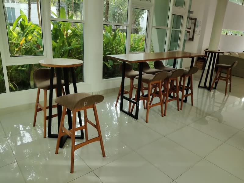 Condominium for Sale at Ferringhi Residence - Pen Teo - PropertyGuru.com.my
