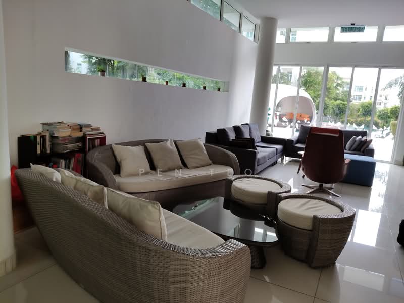 Condominium for Sale at Ferringhi Residence - Pen Teo - PropertyGuru.com.my