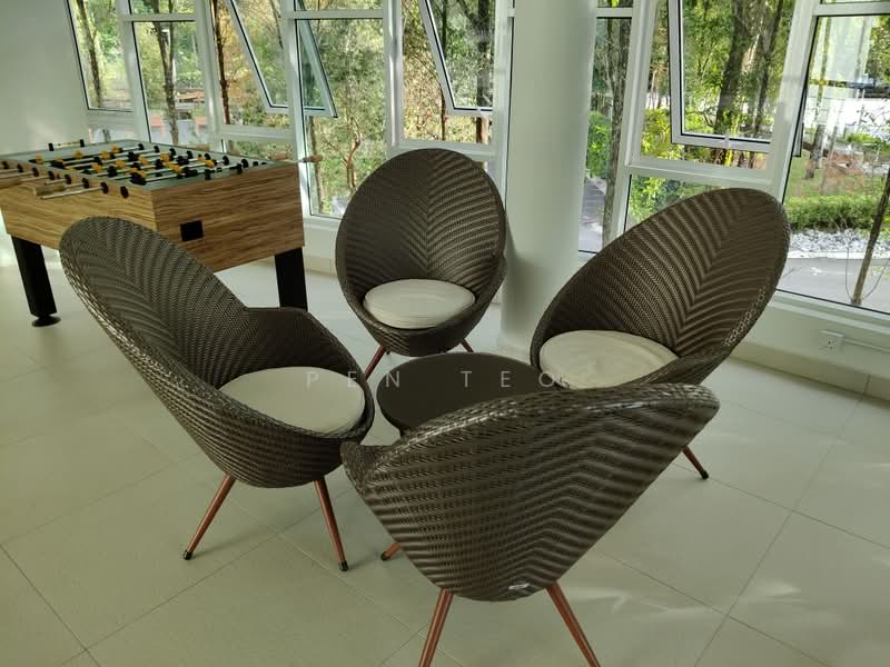 Condominium for Sale at Ferringhi Residence - Pen Teo - PropertyGuru.com.my