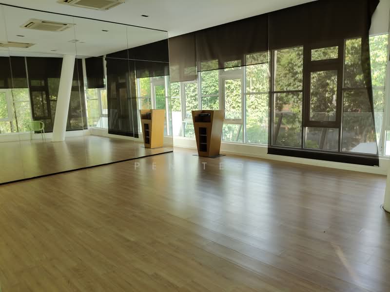 Condominium for Sale at Ferringhi Residence - Pen Teo - PropertyGuru.com.my
