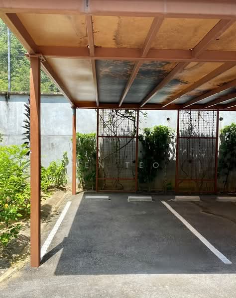 Condominium for Sale at Ferringhi Residence - Pen Teo - PropertyGuru.com.my