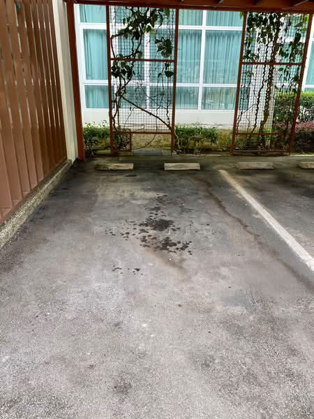 Condominium for Sale at Ferringhi Residence - Pen Teo - PropertyGuru.com.my