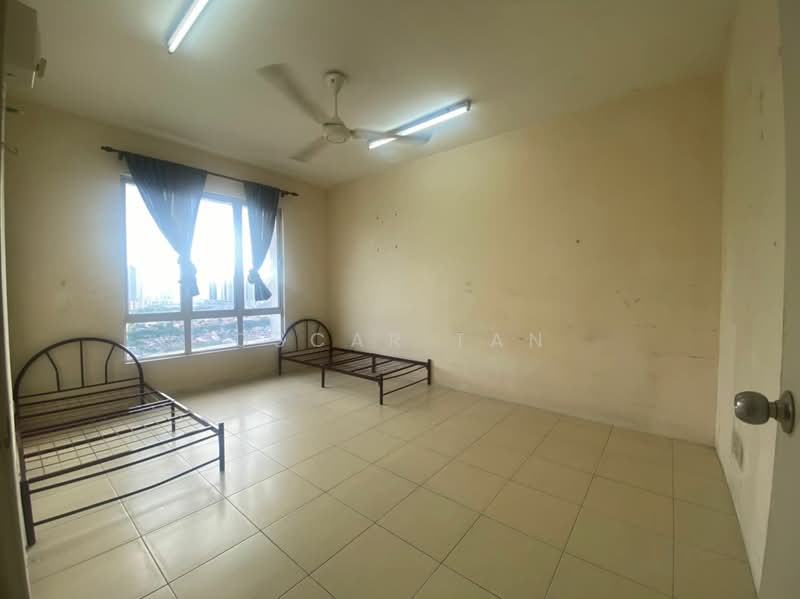 Kondominium untuk Disewa di Platinum Lake PV 12 - Oscar Tan - PropertyGuru.com.my