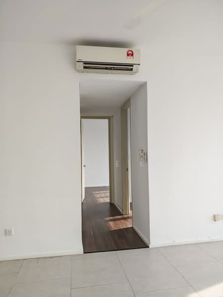 Servis Apartment untuk Dijual di Geo Bukit Rimau - STEVE KI - PropertyGuru.com.my