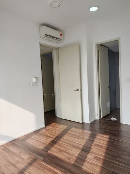 Servis Apartment untuk Dijual di Geo Bukit Rimau - STEVE KI - PropertyGuru.com.my