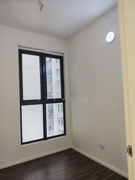 Servis Apartment untuk Dijual di Geo Bukit Rimau - STEVE KI - PropertyGuru.com.my
