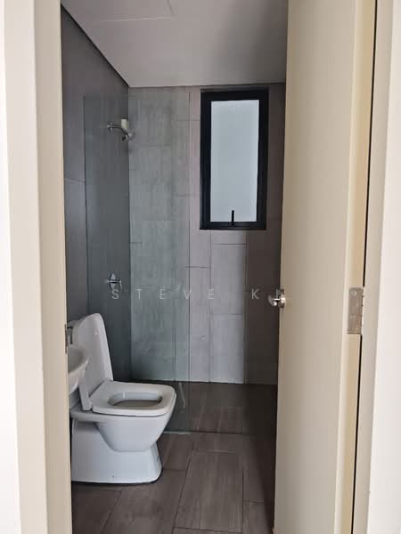 Servis Apartment untuk Dijual di Geo Bukit Rimau - STEVE KI - PropertyGuru.com.my