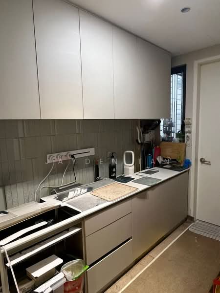 Service Residence for Sale at The Era @ Duta North - Jayden Tan - PropertyGuru.com.my