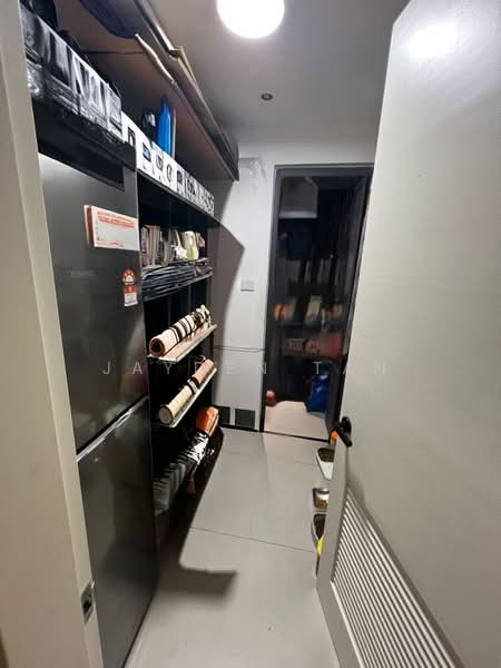 Service Residence for Sale at The Era @ Duta North - Jayden Tan - PropertyGuru.com.my