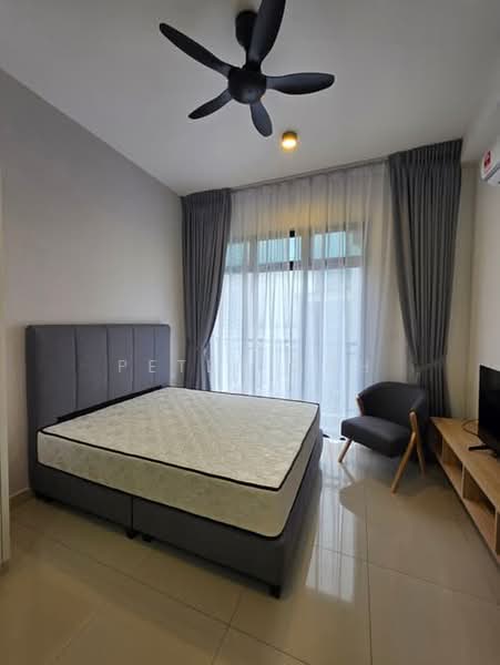 Service Residence for Sale at Meldrum Heights (Residensi Meldrum) - Peter Goh - Bedroom - PropertyGuru.com.my