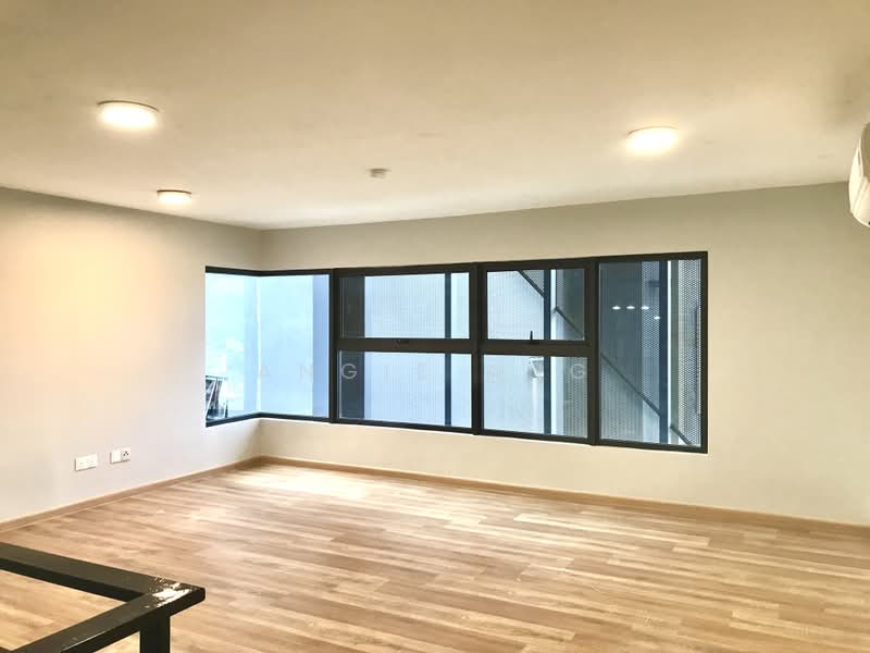 Servis Apartment untuk Disewa di Arte Cheras - Angie Ang - PropertyGuru.com.my