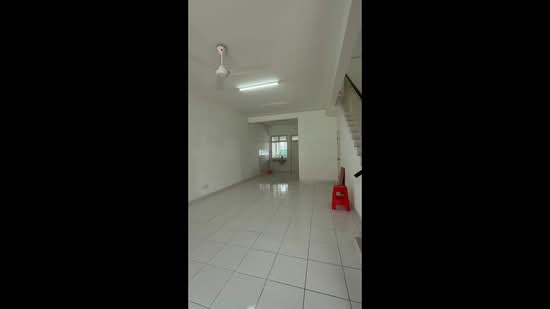 Rumah Teres 2 Tingkat untuk Dijual di Pasir Gudang (Johor) - Alvin Chan Kai Boon - PropertyGuru.com.my