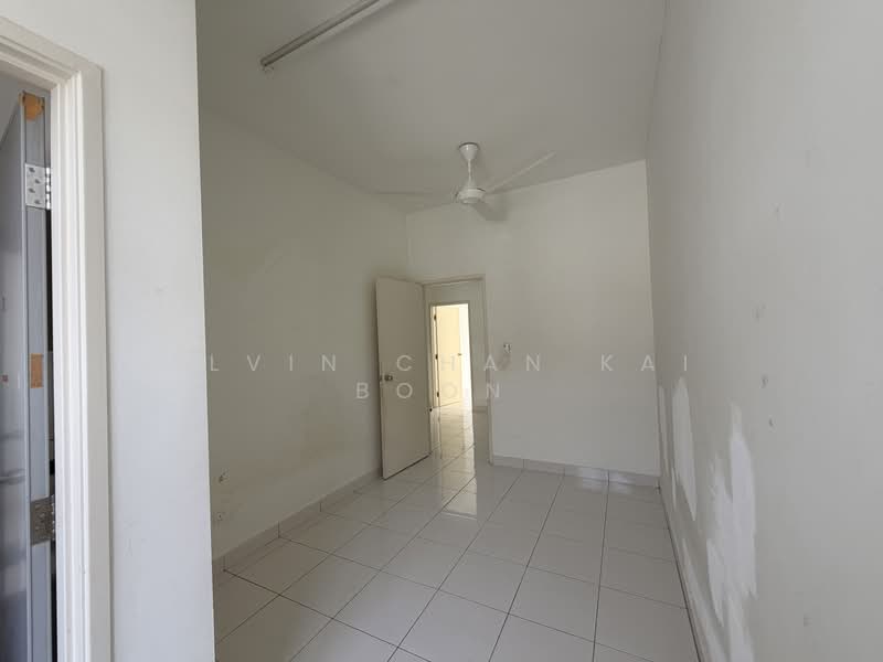 Rumah Teres 2 Tingkat untuk Dijual di Pasir Gudang (Johor) - Alvin Chan Kai Boon - Interior - PropertyGuru.com.my