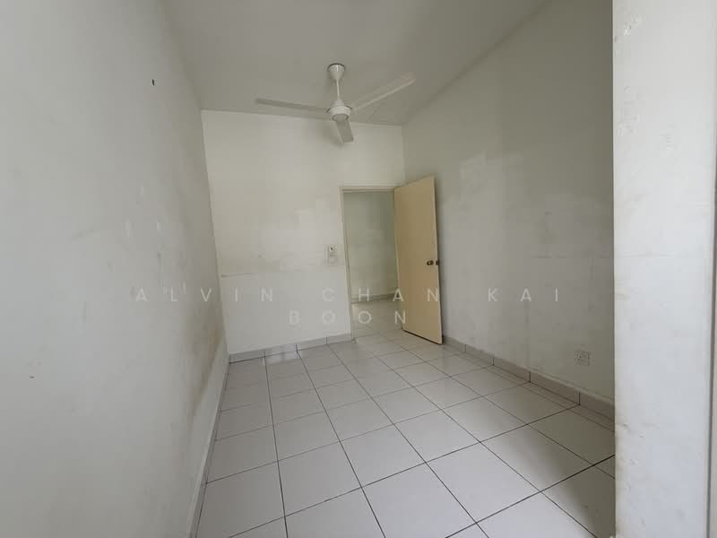Rumah Teres 2 Tingkat untuk Dijual di Pasir Gudang (Johor) - Alvin Chan Kai Boon - Interior - PropertyGuru.com.my