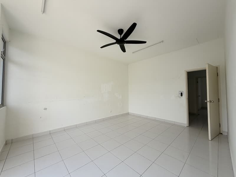 Rumah Teres 2 Tingkat untuk Dijual di Pasir Gudang (Johor) - Alvin Chan Kai Boon - Interior - PropertyGuru.com.my