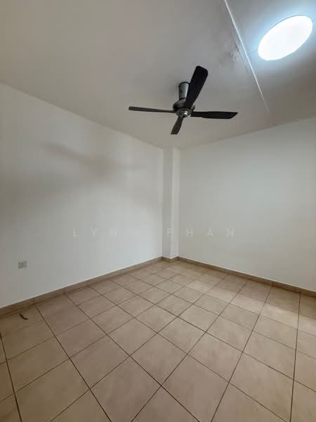 Cluster House for Rent in Taman Austin Heights (Tebrau) - Lynn Phan - PropertyGuru.com.my